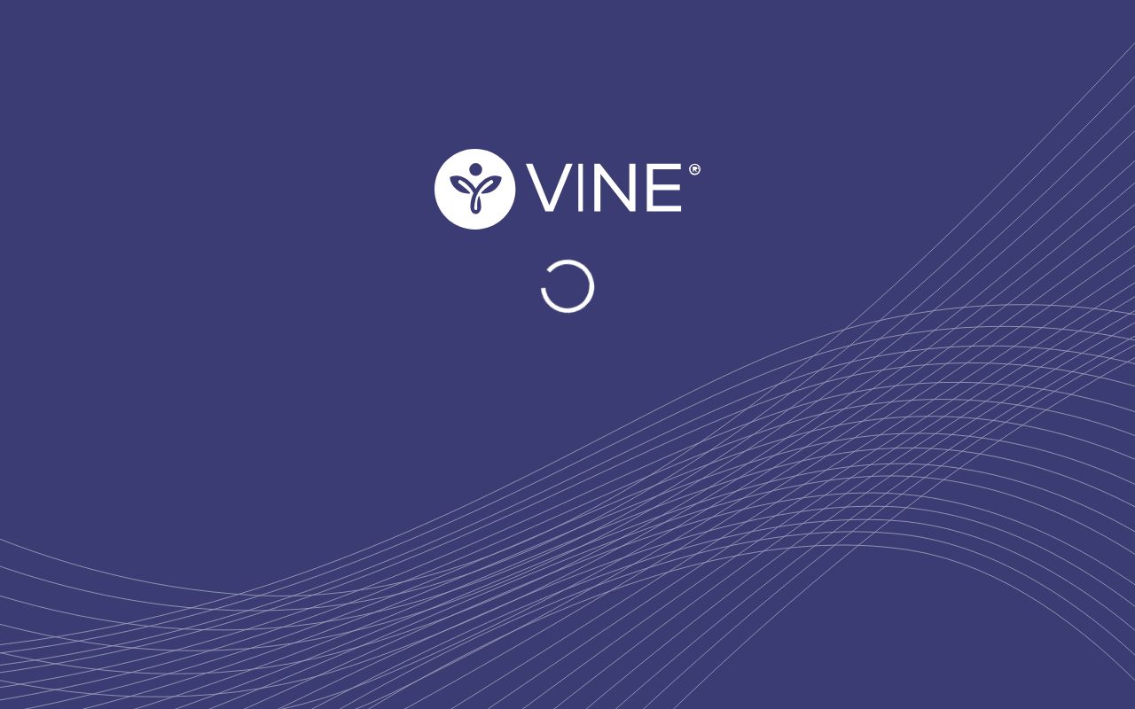 Neutral VINELink custody search interface